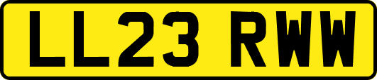 LL23RWW