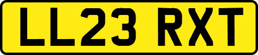 LL23RXT