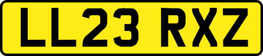 LL23RXZ