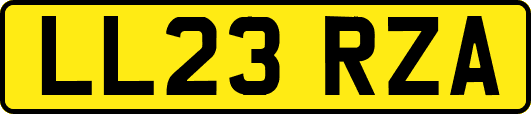LL23RZA