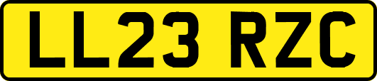 LL23RZC