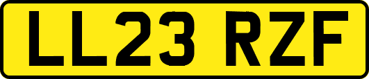 LL23RZF