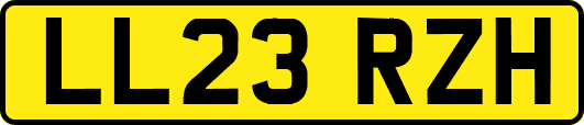 LL23RZH