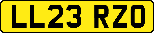 LL23RZO