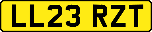LL23RZT