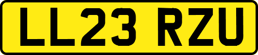LL23RZU