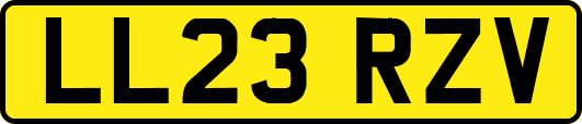 LL23RZV