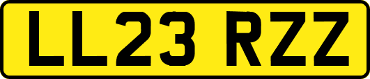 LL23RZZ