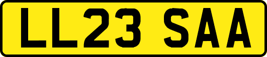 LL23SAA