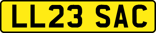 LL23SAC