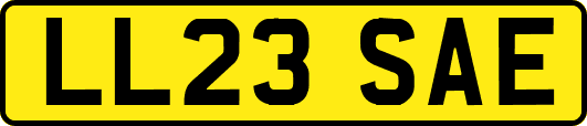 LL23SAE