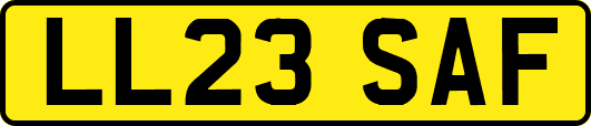 LL23SAF