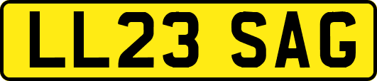 LL23SAG