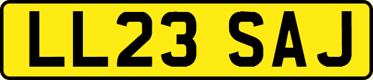 LL23SAJ