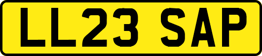 LL23SAP