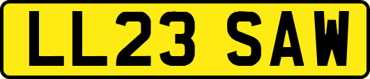 LL23SAW
