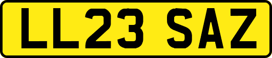 LL23SAZ