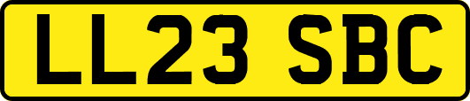LL23SBC