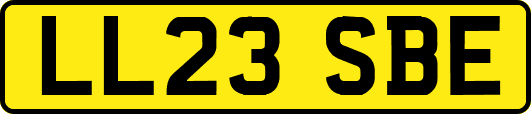 LL23SBE