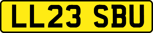 LL23SBU