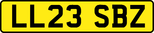 LL23SBZ