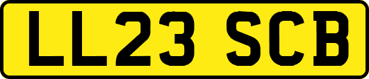 LL23SCB