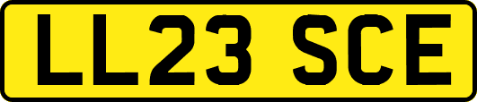 LL23SCE