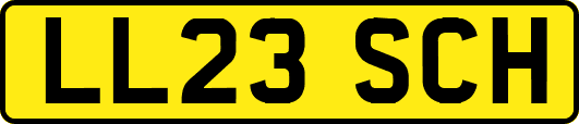 LL23SCH