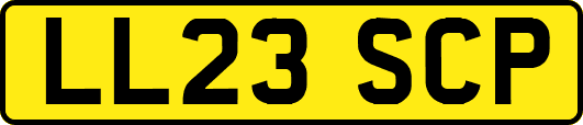 LL23SCP