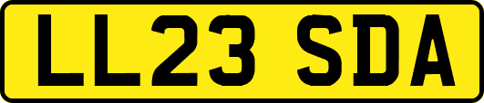 LL23SDA