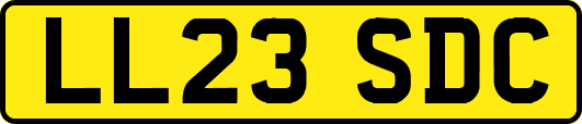 LL23SDC