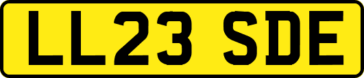 LL23SDE