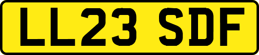 LL23SDF