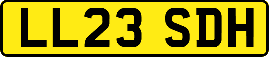 LL23SDH