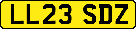 LL23SDZ