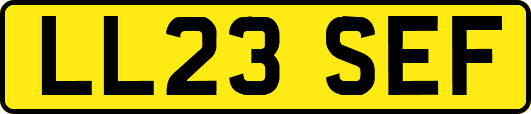 LL23SEF