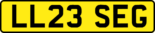 LL23SEG
