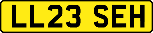 LL23SEH