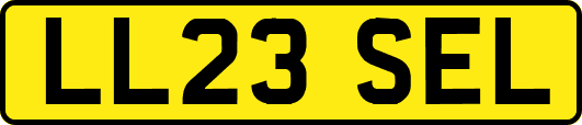 LL23SEL