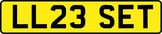 LL23SET