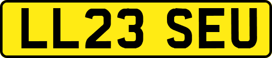 LL23SEU