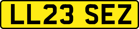 LL23SEZ