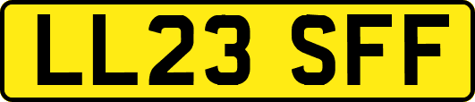 LL23SFF
