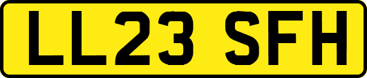 LL23SFH