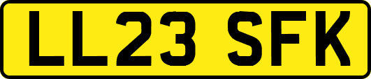 LL23SFK