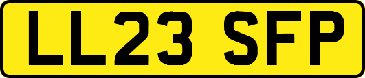LL23SFP