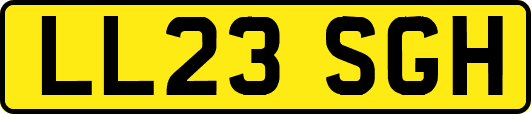 LL23SGH