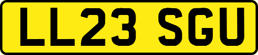LL23SGU