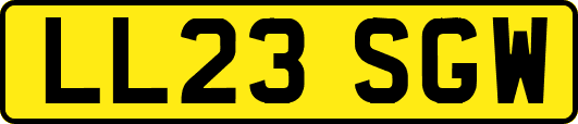 LL23SGW