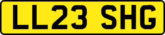 LL23SHG